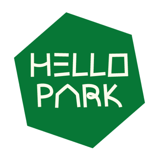 Hello Park